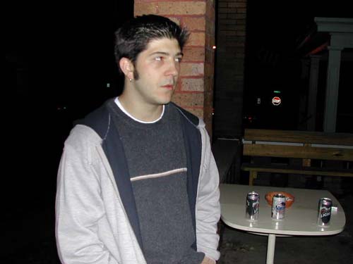 DSCN2125