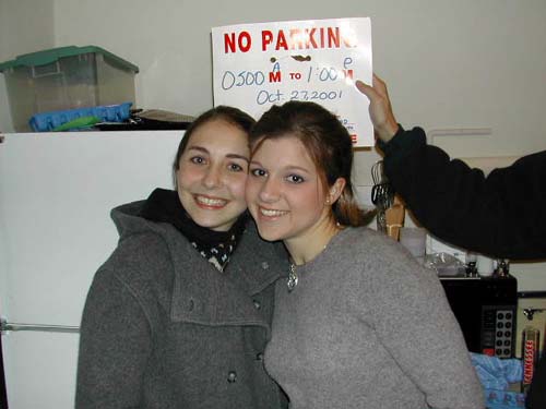 DSCN2138