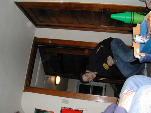 DSCN2139