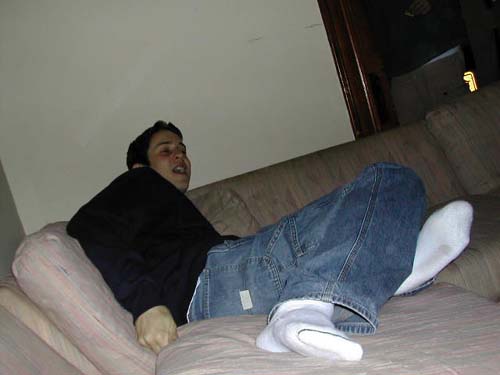 DSCN2157