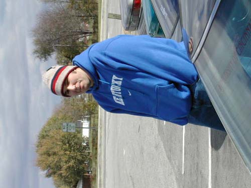 DSCN2277