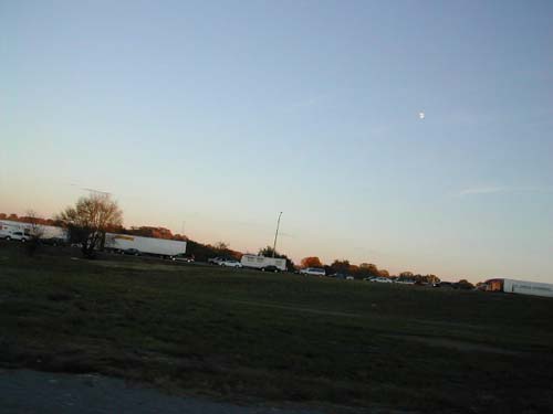 DSCN2353