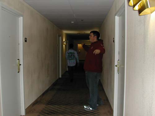 DSCN2370