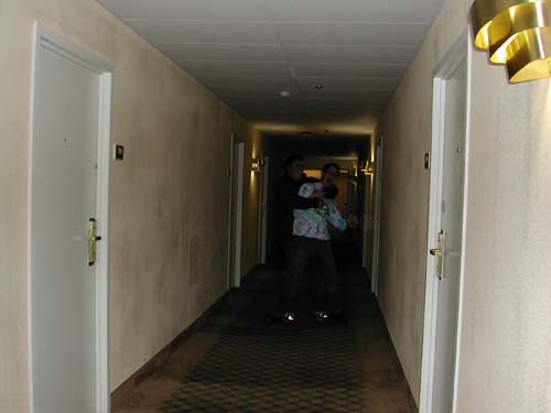 DSCN2371