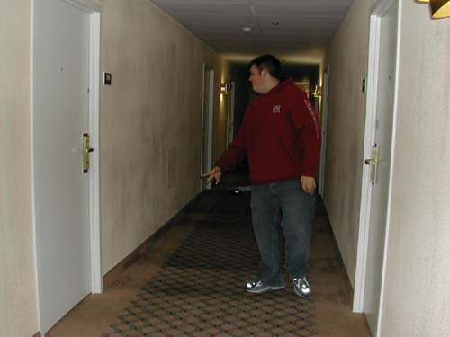 DSCN2372