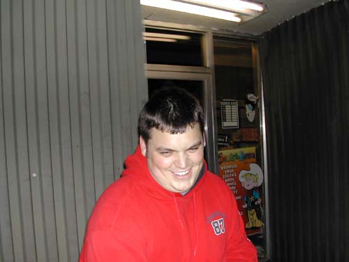 DSCN2424