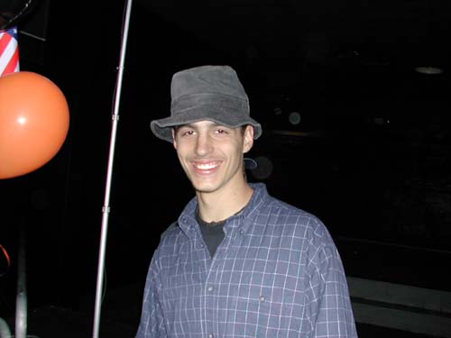 DSCN2434