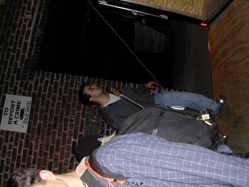 DSCN2612