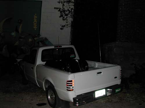 DSCN2613