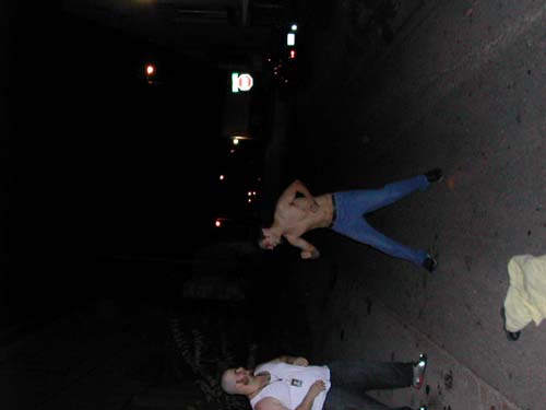 DSCN2617