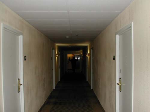 DSCN2625