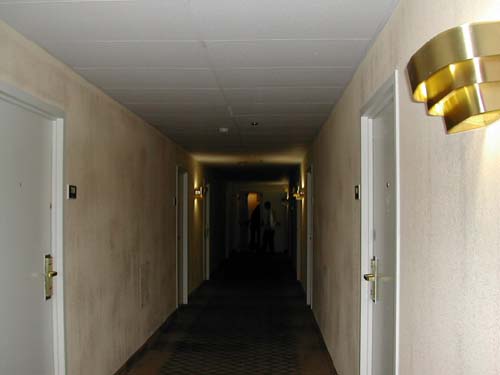 DSCN2626