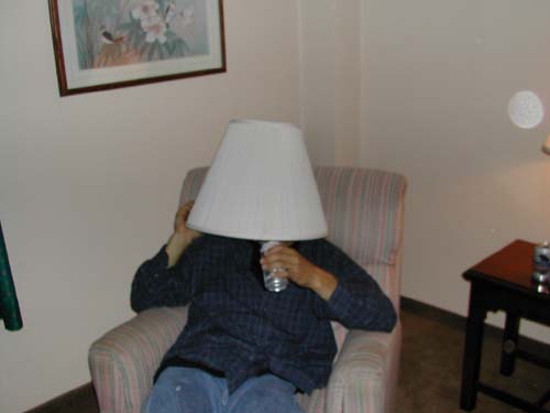 DSCN2651