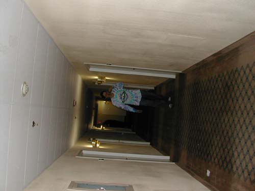 DSCN2680