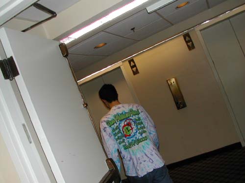 DSCN2681