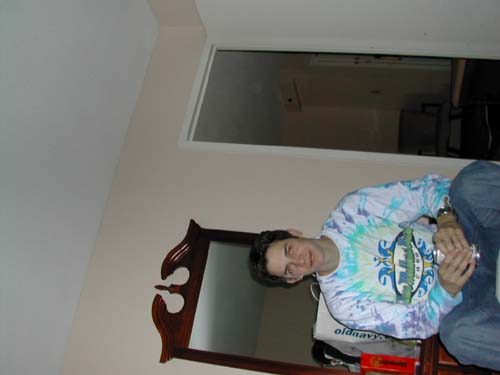 DSCN2700