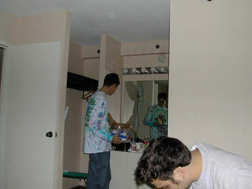 DSCN2701