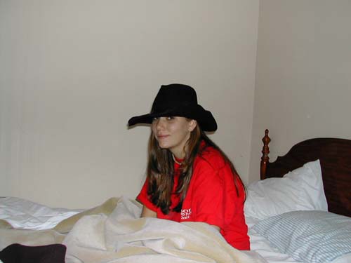 DSCN2705