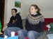 DSCN2142