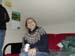 DSCN2144