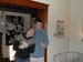 DSCN2206