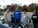 DSCN2266