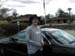DSCN2273