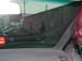 DSCN2364