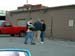 DSCN2365