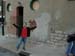 DSCN2366