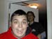 DSCN2373