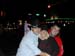 DSCN2377