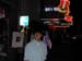 DSCN2385