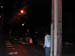 DSCN2402