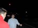 DSCN2405