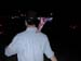 DSCN2407