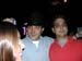 DSCN2509
