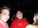 DSCN2513