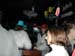 DSCN2546