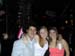 DSCN2574