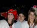 DSCN2587