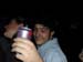 DSCN2601