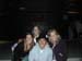 DSCN2603