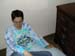DSCN2629