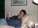 DSCN2636