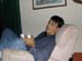 DSCN2638