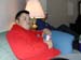 DSCN2639