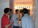 DSCN2659