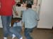 DSCN2660