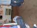 DSCN2661